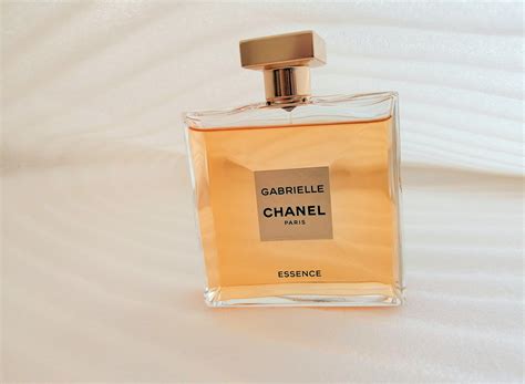 gabrielle chanel essance|gabrielle chanel essence reviews.